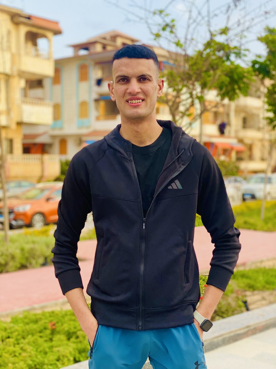عش حياتك بهدوء ، فرزقك مكتوب وأقدارك بيد الرحمن ،  والرحمن رحيمٌ بعباده ❤️