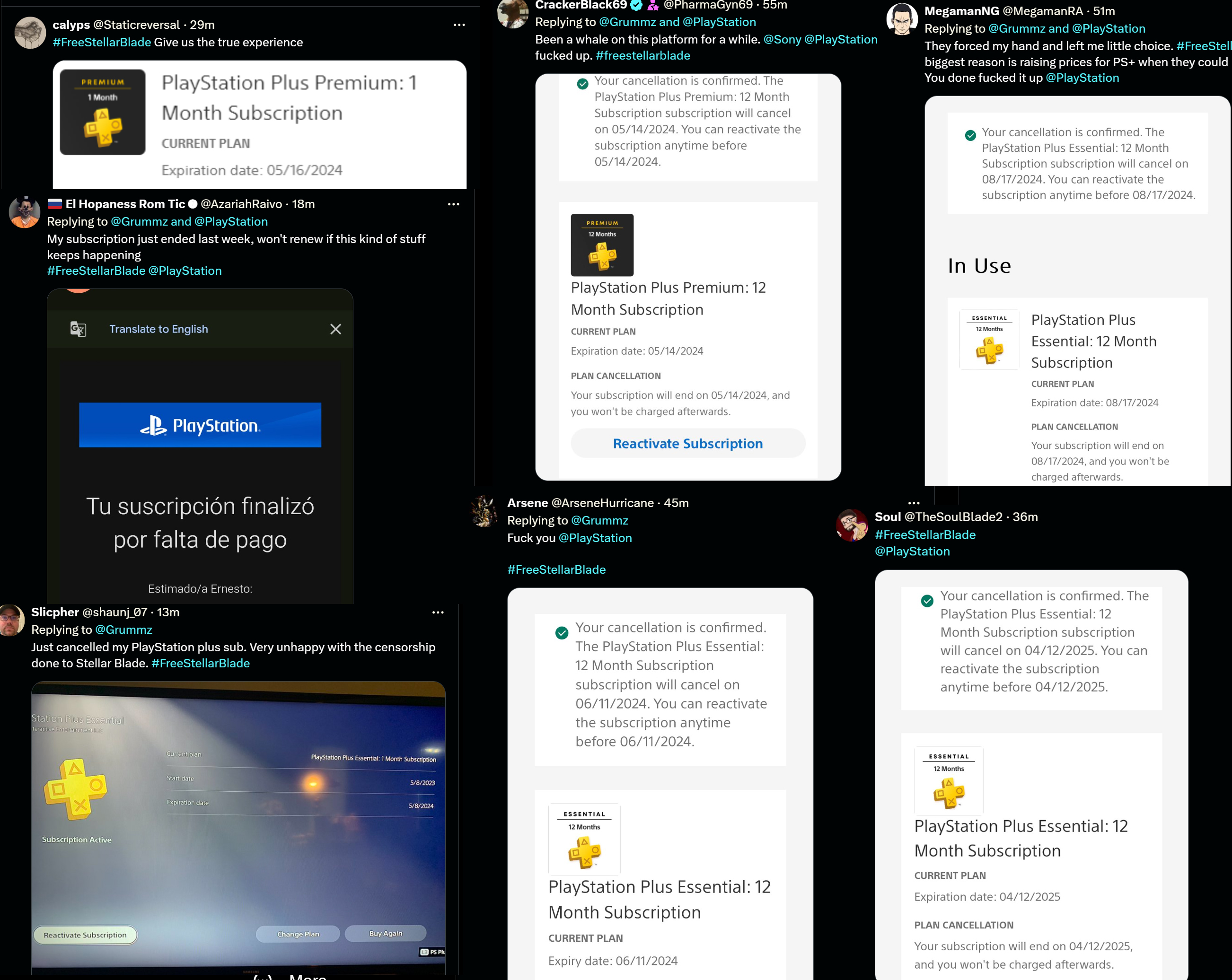 [Image: GMICXSqW8AAIMHM?format=jpg&name=4096x4096]