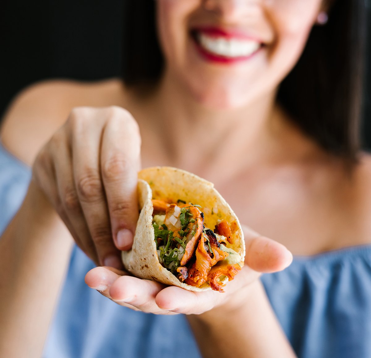 'Fiesta De Mayo' Tour, May 5: Calling all foodies and fiesta enthusiasts! Ditch the ordinary and join The Tasting Tours on an adventure you won't forget.  #FloridasHistoricCoast #StAugustine #TheTastingTours bit.ly/3UbHRBC