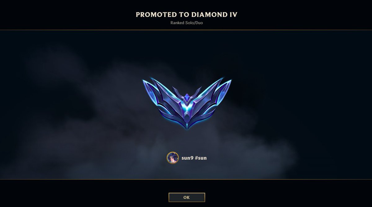 modesasVAL's tweet image. never ask a khazix player why he has an 80% wr on janna