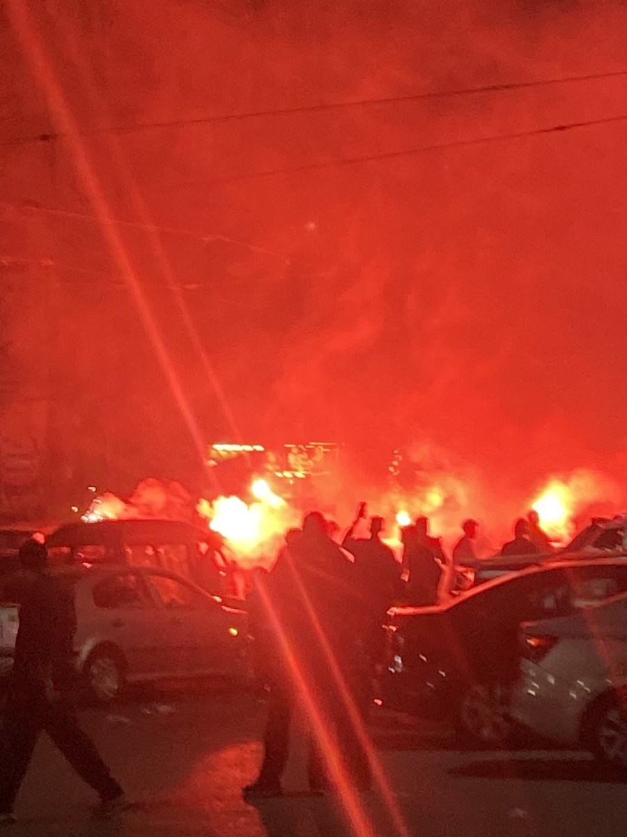 miditoz's tweet image. ملوك القارة 💃🏻