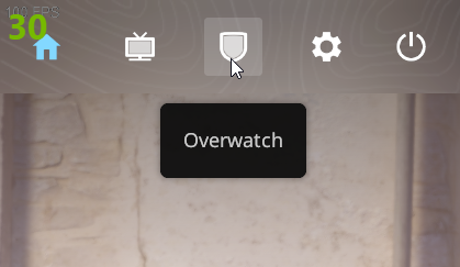 Who would like to get access to Overwatch 2 ❓
