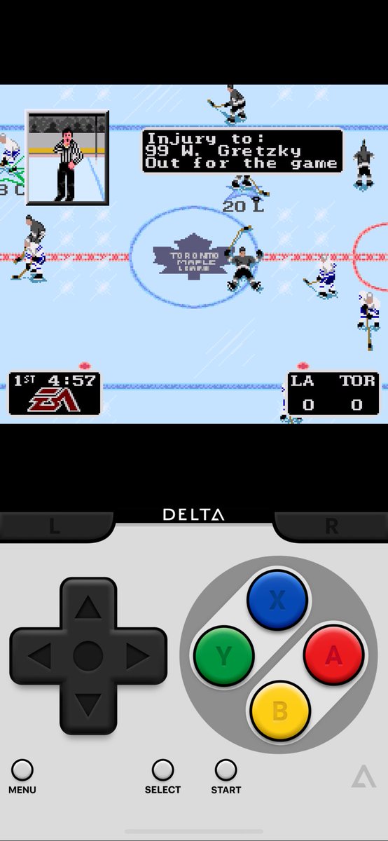 David Alter tweet media