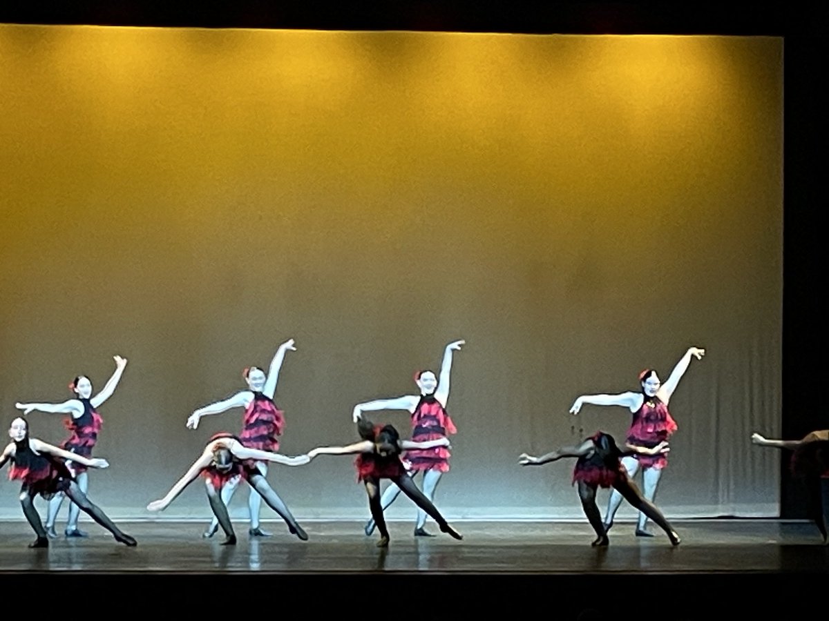 Ronda Smith (@ronda_johnson) on Twitter photo We’re off to see the Wizard! Congratulations to the <a href="/officialPlumosa/">Official Plumosa School of the Arts</a> dance department on a stellar performance! 🩰 We’re off to see the Wizard! Congratulations to the <a href="/officialPlumosa/">Official Plumosa School of the Arts</a> dance department on a stellar performance! 🩰