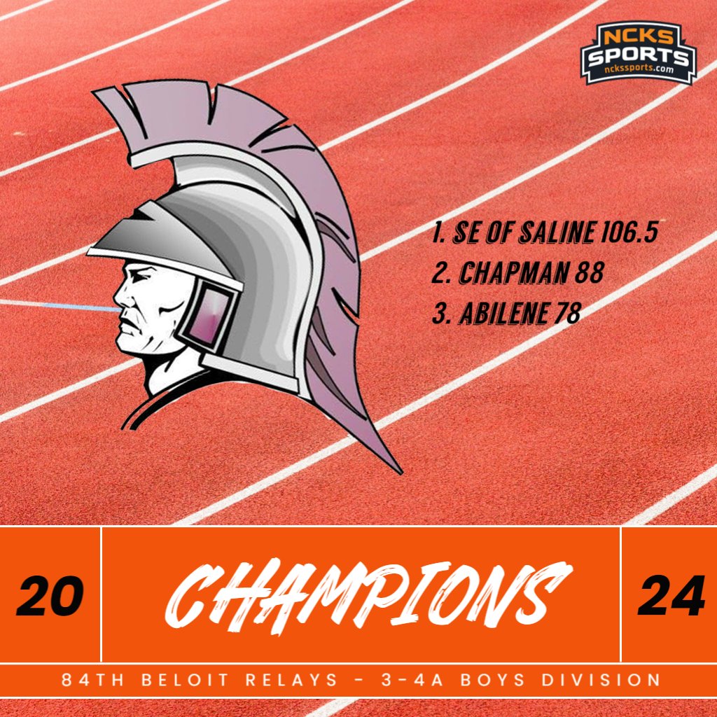 𝐷𝑢𝑠𝑡𝑦 𝐷𝑒𝑖𝑛𝑒𝑠 🎙 tweet media