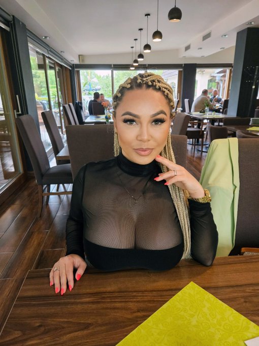 ❤️❤️❤️ https://t.co/6iF2zPSez2