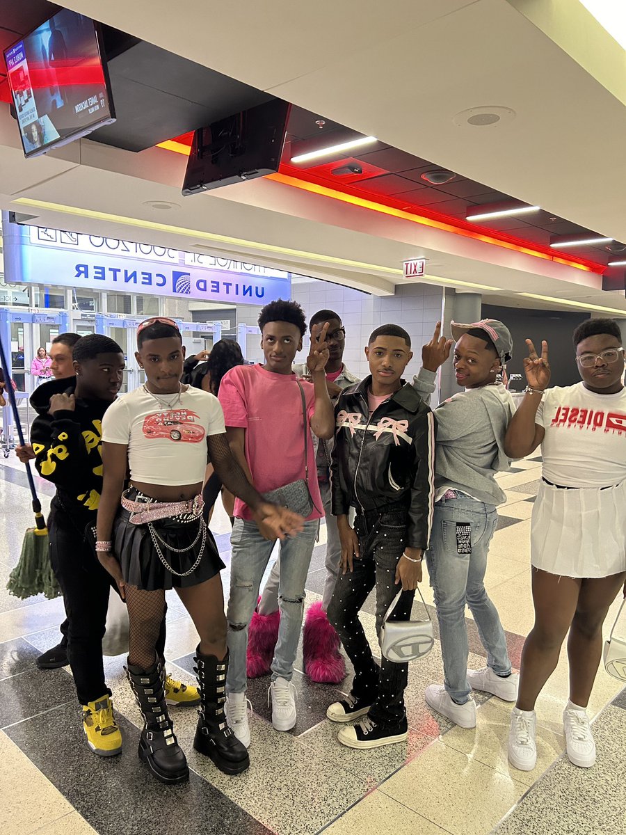 Ian Miles Cheong tweet media