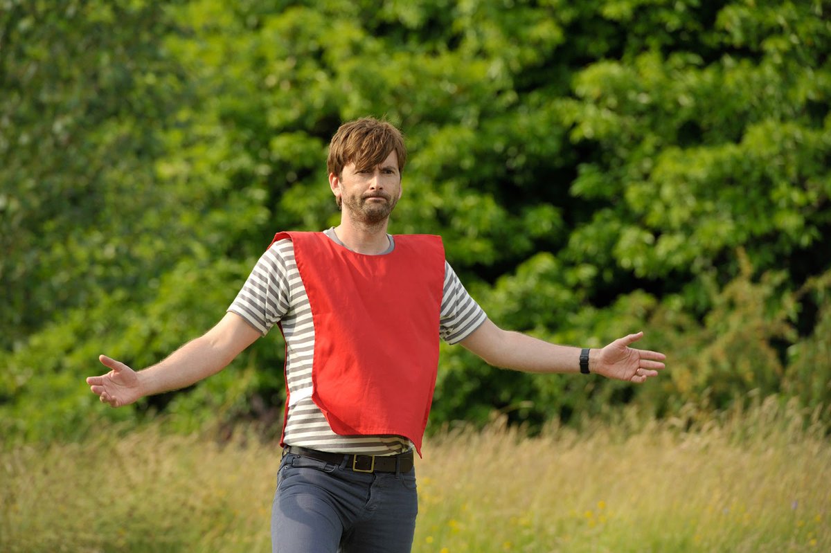 ICYMI - David Tennant TV Listings: Saturday 27th - Sunday 28th April tennantschedule.blogspot.com/2024/04/david-…