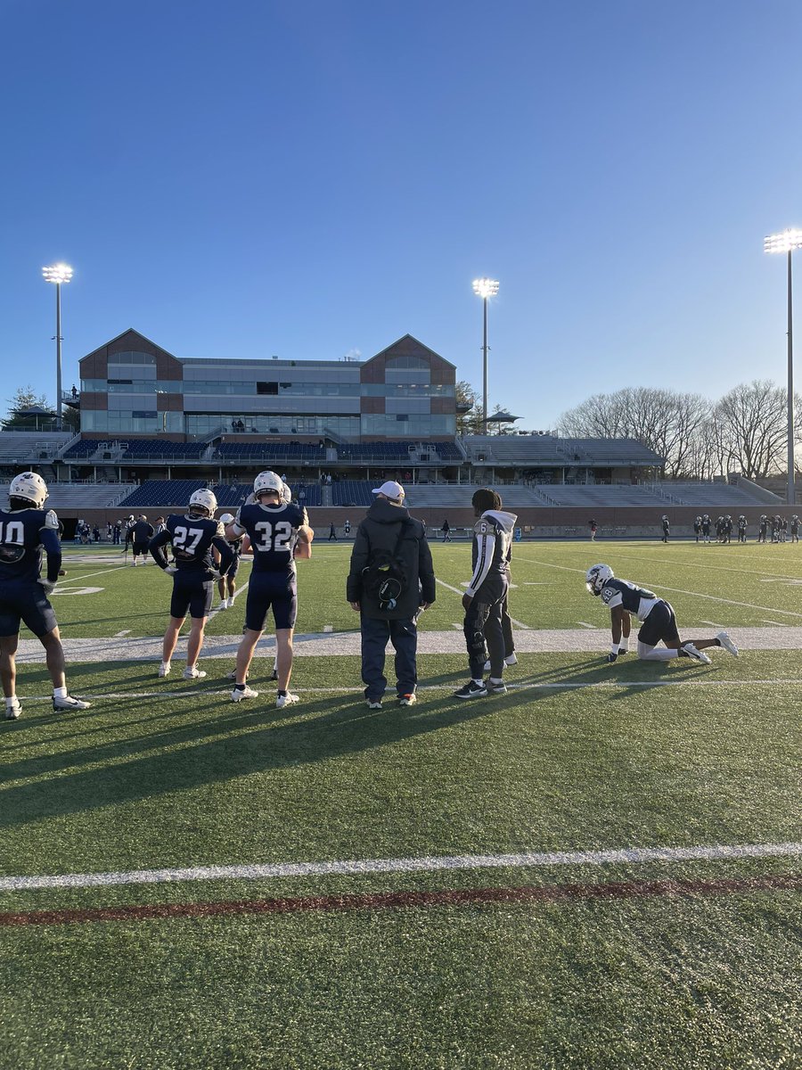 Jake Bourque “7” (@jakebourque51) on Twitter photo Had a great time <a href="/UNH_Football/">New Hampshire Football</a> today, thank you for the great experience. Can’t wait to come back. <a href="/Coach_Borden/">ED BORDEN</a> <a href="/CoachScottJames/">Scott James</a> <a href="/rwsantos2/">Rick Santos</a> @CoachWatkinsUNH <a href="/PactPerformance/">Pact Performance</a> <a href="/_CoachPike/">CoachPike</a> Had a great time <a href="/UNH_Football/">New Hampshire Football</a> today, thank you for the great experience. Can’t wait to come back. <a href="/Coach_Borden/">ED BORDEN</a> <a href="/CoachScottJames/">Scott James</a> <a href="/rwsantos2/">Rick Santos</a> @CoachWatkinsUNH <a href="/PactPerformance/">Pact Performance</a> <a href="/_CoachPike/">CoachPike</a>