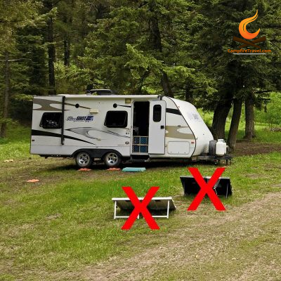 This is part two of Kelly  via: bit.ly/3PJdHlJ