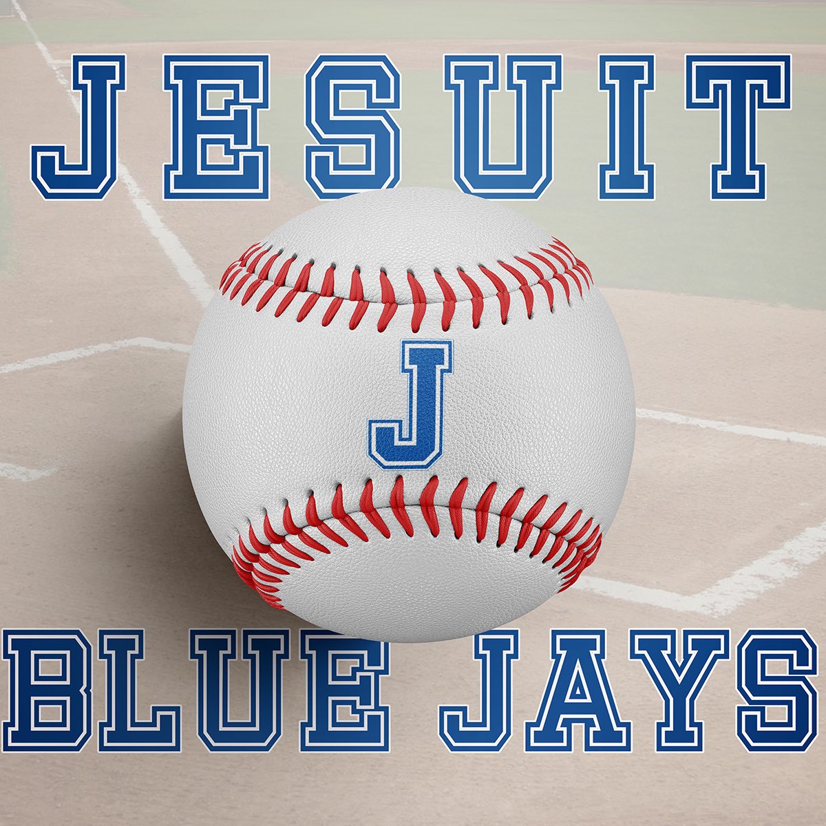 FINAL (Game 1) Jesuit 4, St. Paul’s 1