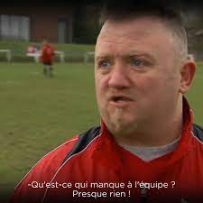 EMaksis's tweet photo. 1-3 Ce soir pour l'équipe 😢 https://t.co/aHfWOeZlKY