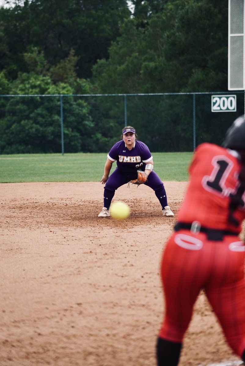 CruSoftball tweet picture