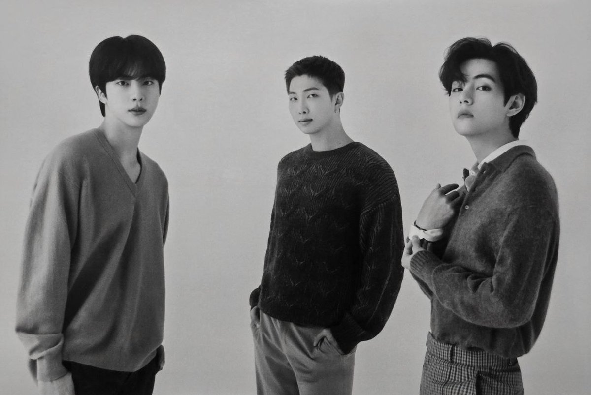this power of Kim line 🔥