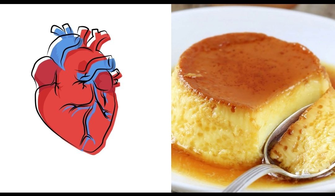 mi corazón:            /           el dueño: