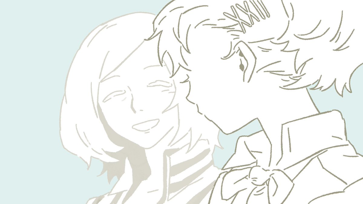 #persona3