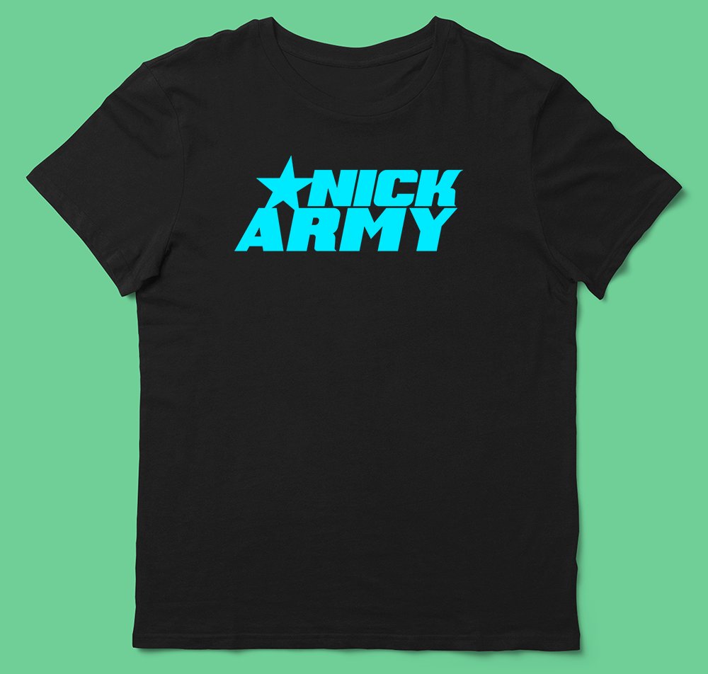 BSBFangirls / bsbfangirls.com tweet media