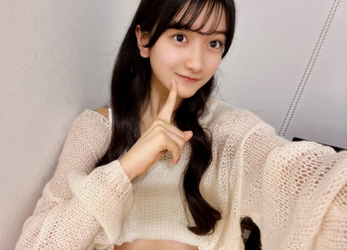 Twitterのコスプレ画像28