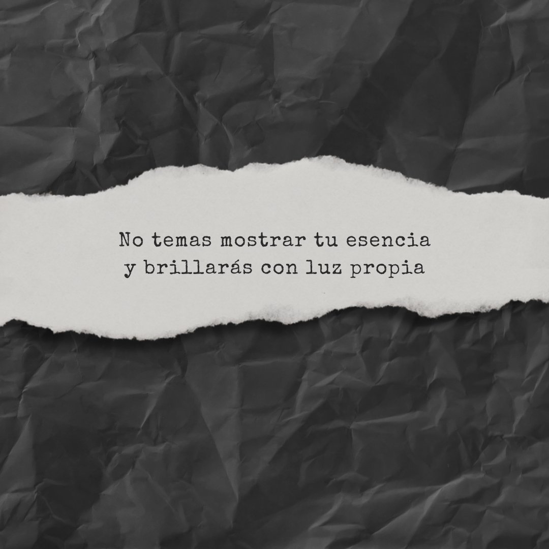 SeductionArt69's tweet photo. No escondas tu esencia, hombre. Brilla con luz propia y conquista a quien te merece.

Olvídate de las máscaras. Sé auténtico, seguro y apasionado. El mundo necesita tu rugido, tu fuerza y tu magnetismo.

¡Conviértete en el rey de tu destino y domina el arte de la seducción! https://t.co/52GKi0KiPA