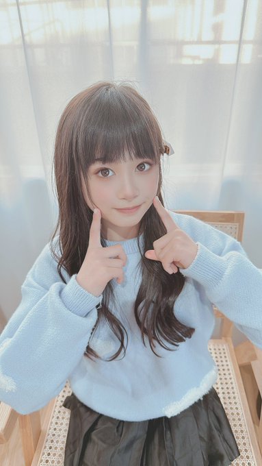 Twitterのコスプレ画像30