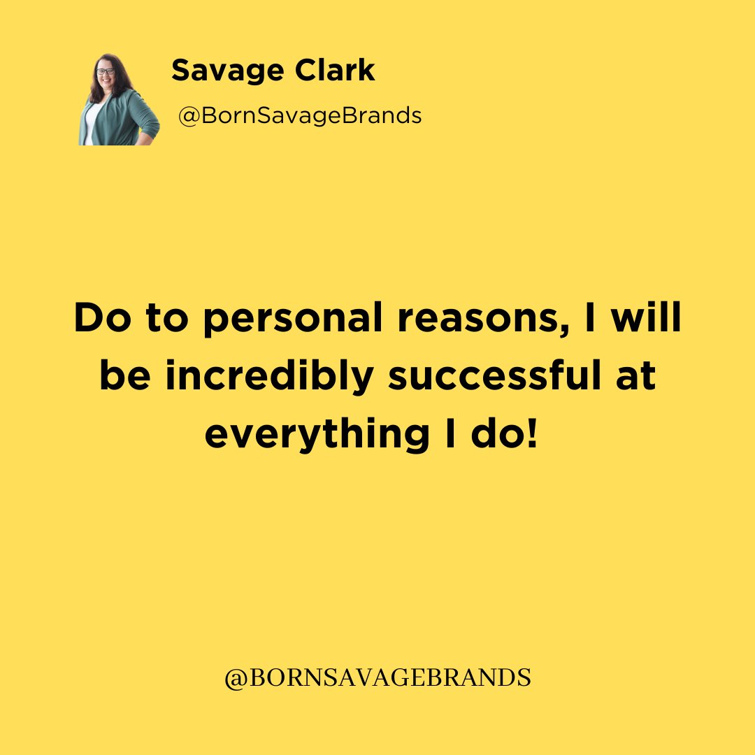 #BornSavageBrands #InspirationalQuotes #WomenInService #MomInUniform #TransformationalWomen #Transformation #SavageAttitude #Mompreneur