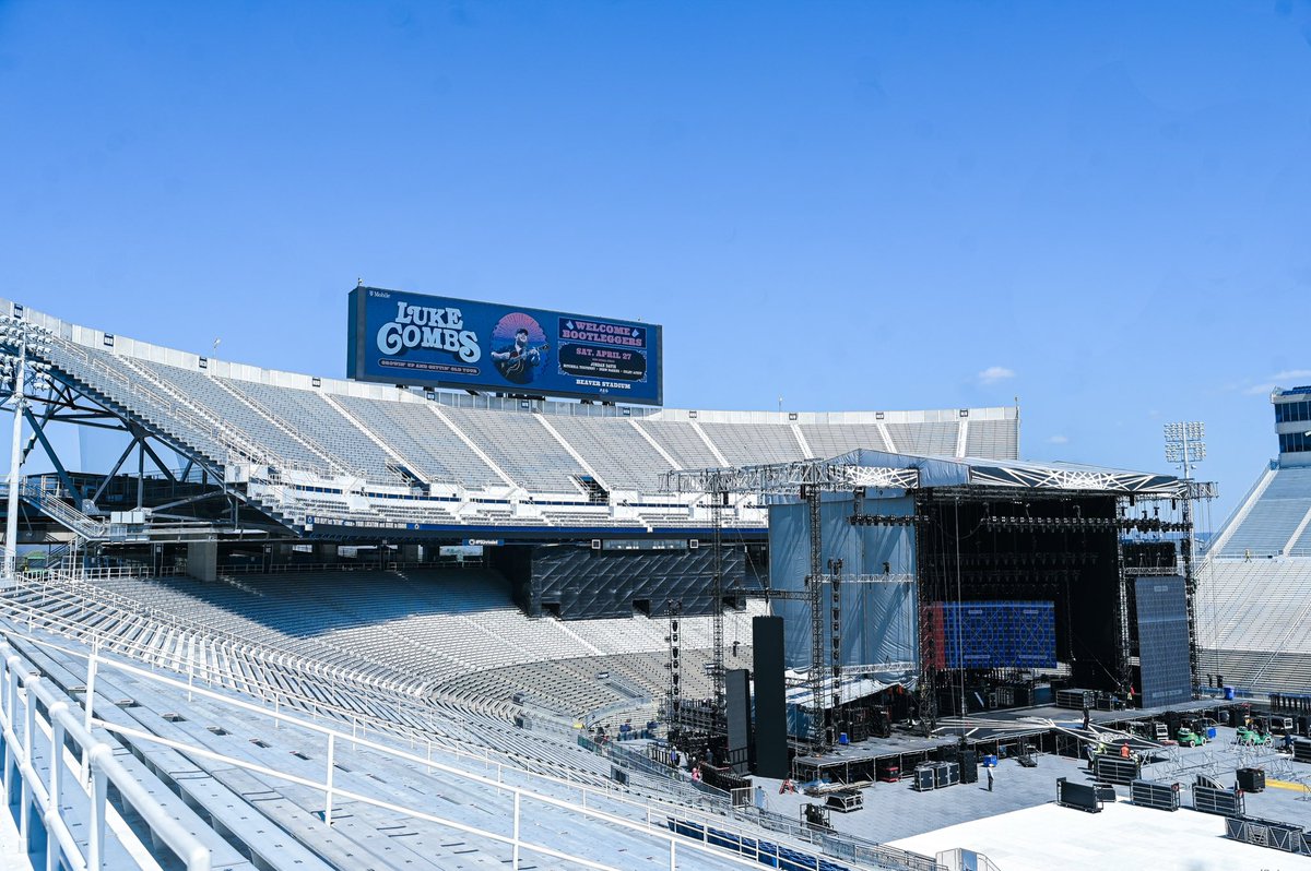 beaver_stadium tweet picture