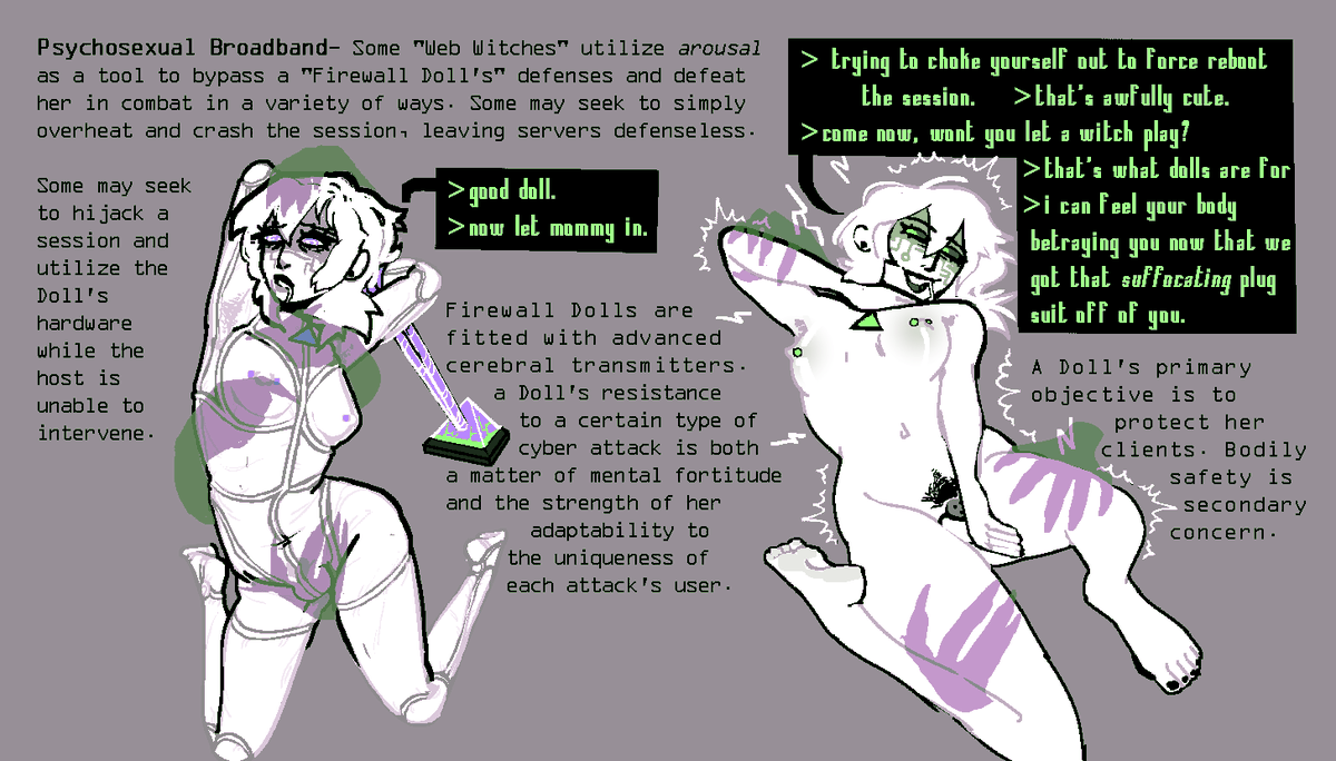 🔞Exclipse🔞 // Comms Open tweet media