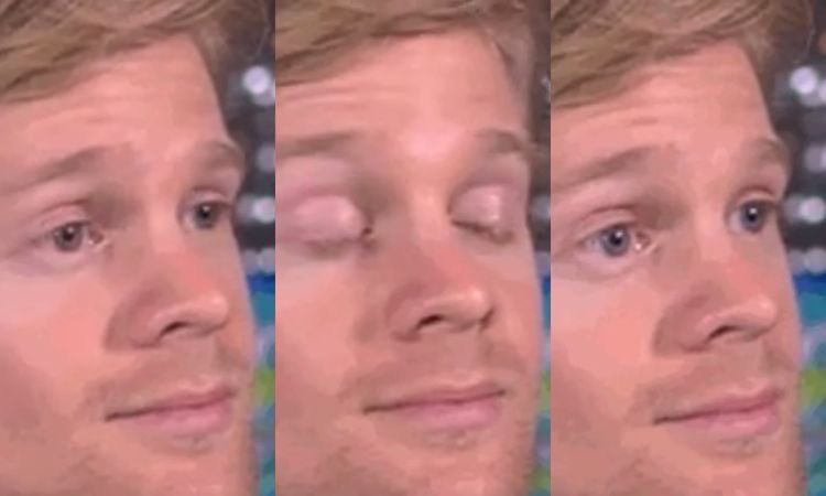 Eleanor 🌙 tweet media