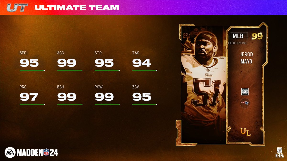 EASPORTS_MUT tweet picture