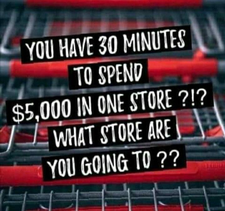 What store are you going to? #travelbloggers #travelbloggerlife #travelbloggers #travelblogging #travelingram #travelinspiration #traveller #travellife #traveltheworld #worldtravel #travelover50 #beach