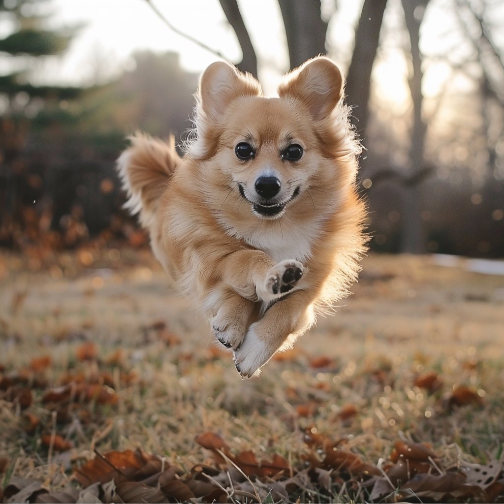 Get ready for a whirlwind of cuteness and charisma: Our Corgi Pomeranian mix is here! 🐶💫
corgi-mixes.com/corgi-pomerani…
#corgimixes #corgi #corgination #corgilife #corgilove #corgigram #corgisofinstagram