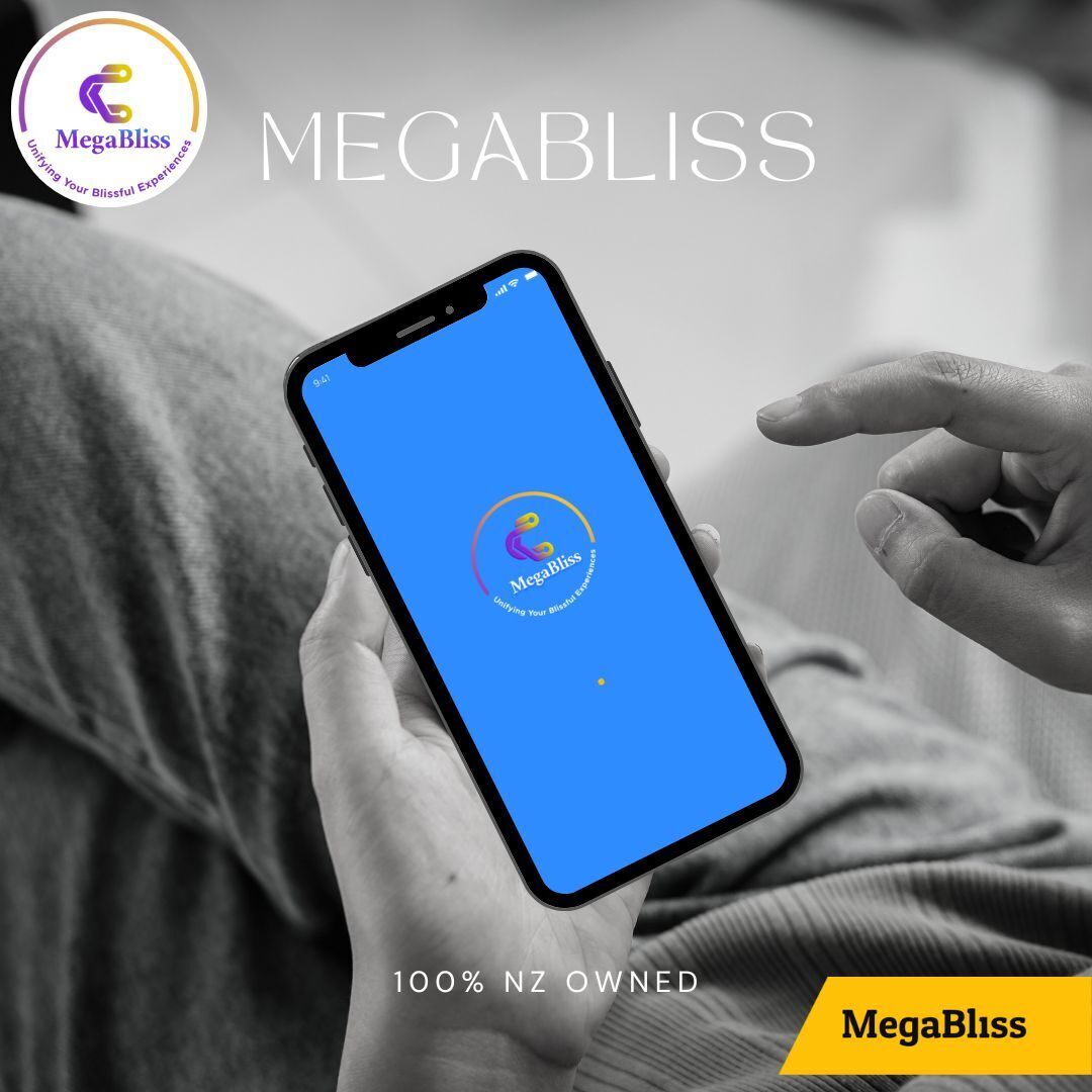Experience seamless travel planning with our all-in-one application! Simplify your journey and make unforgettable memories with just a few clicks. 🌟 #MegaBliss #AllInOne #TravelPlanning #Convenience #MemorableExperiences