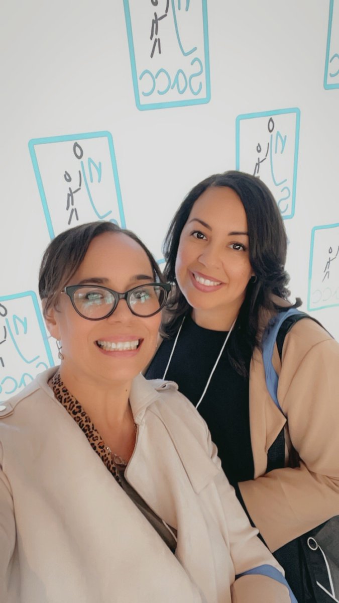 Maria Rivera tweet media