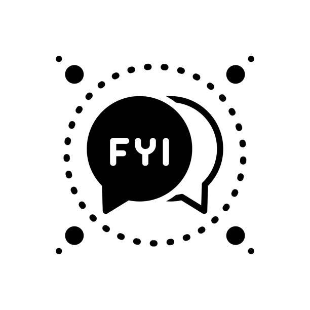 flygraphicstyle's tweet photo. FYI: Before placing a large order, make sure to compare samples of the product to ensure it meets your expectations. We offer this service to all our customers. https://t.co/6ZDPCfY7KY