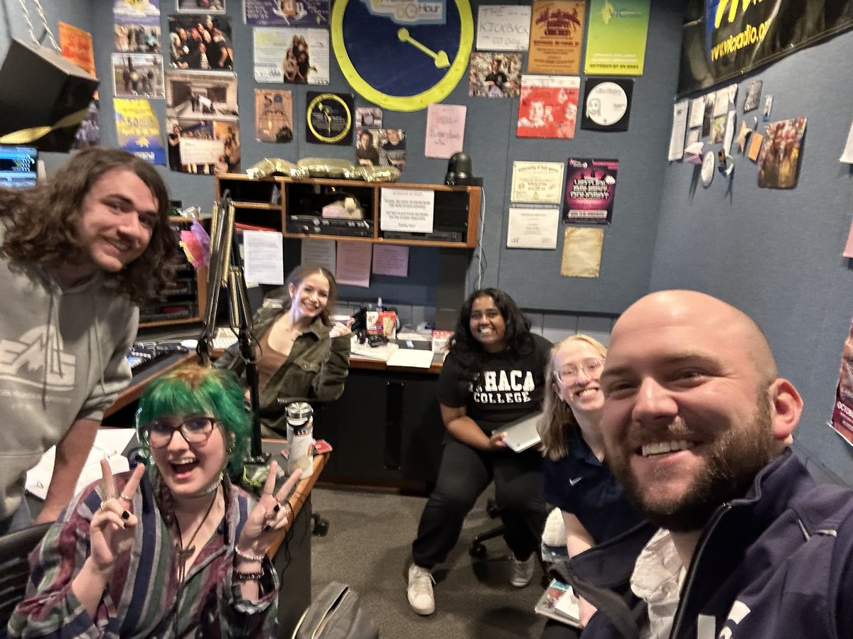 Jeremy Menard tweet media