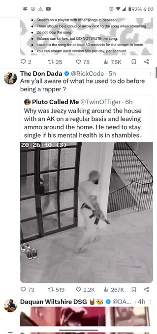 &divide; we live in North America... do we have to upload what happens day by day to people? https://t.co/t<a href="/tag/qq9"class="tags"><span>#qq9</span></a>