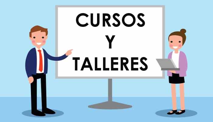 ClasificadosMi's tweet photo. Actividades, clases, cursos y talleres: https://t.co/8wv9jc9fVV

#mibelgrano #cursos #talleres https://t.co/hMiSovVWgY