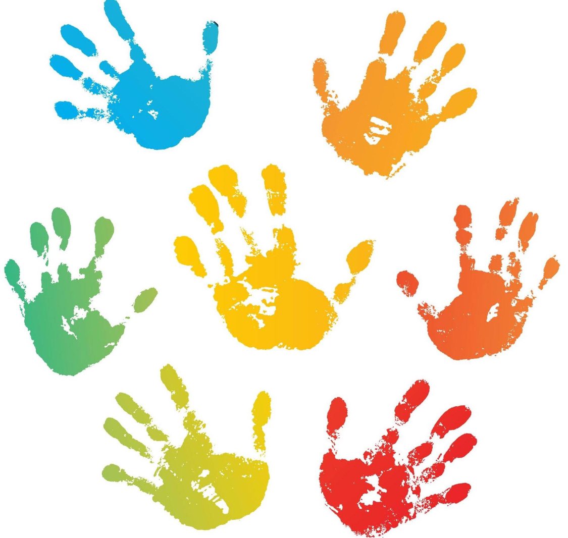 LBHSTweet's tweet image. We’re having our first ever Lighthouse Graduation ceremony this summer!

If you are a graduate of our program and interested in participating, reach out to Rachel at RHudgel@lighthousebhsolutions.com

*To protect confidentiality and PHI, please do not comment on this post.