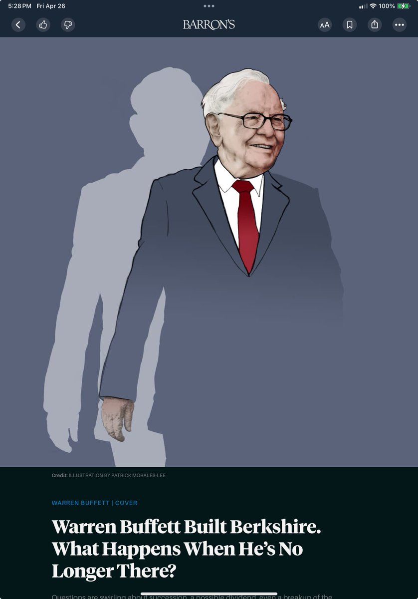 Hunter 🌆 tweet media