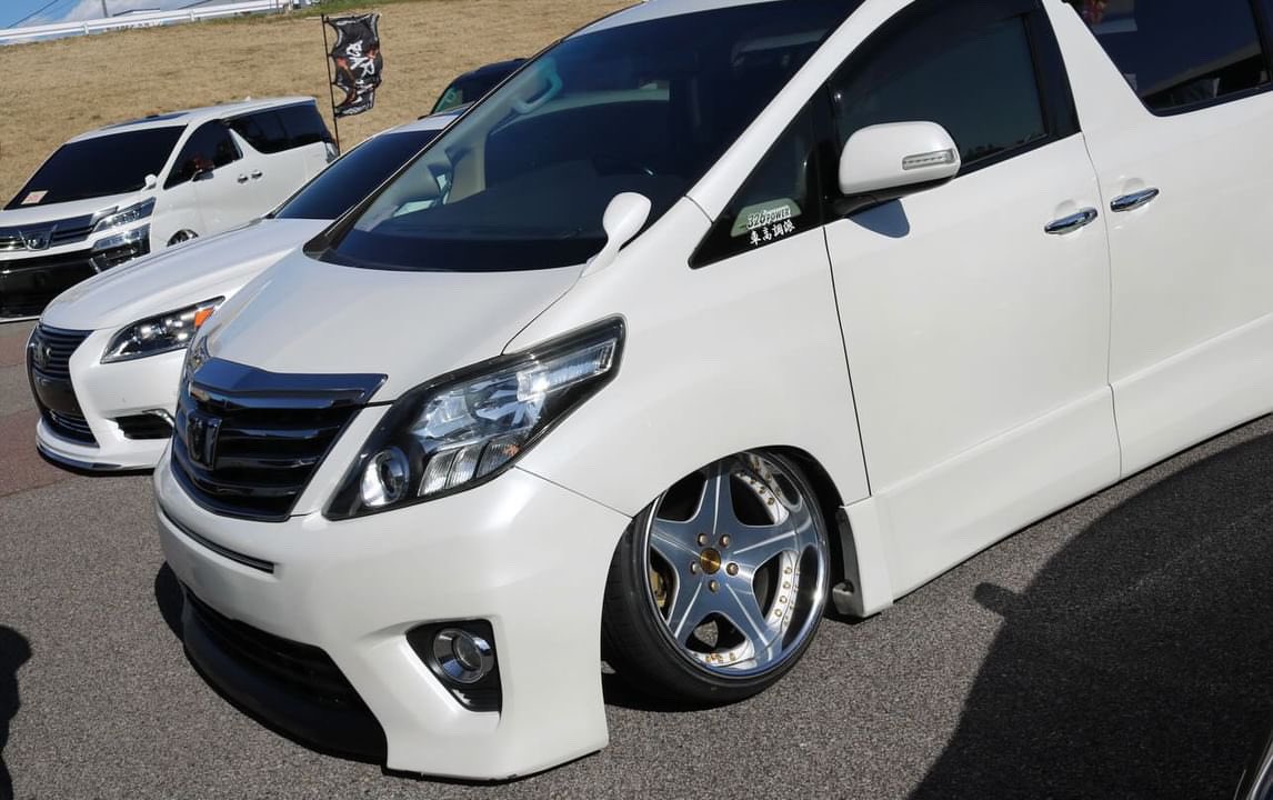 #dsuで会いましょう