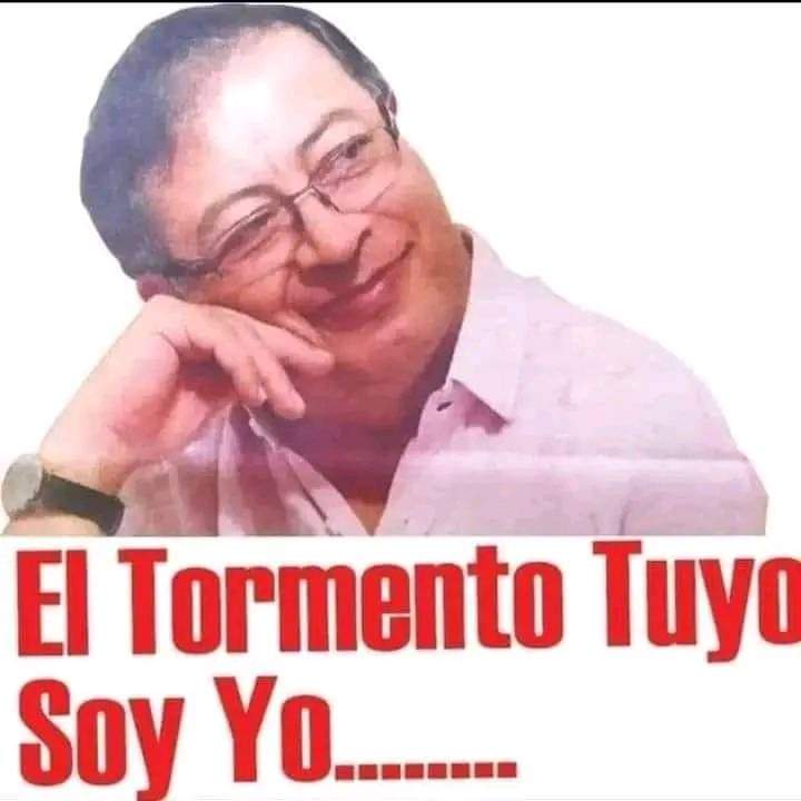 Asgard_andres's tweet photo. @jhonfDerecha Orgullo y satisfacción de haberle quitado el poder a los corruptos. 💪🏼 #NoMásCorrupción #PoderAlPueblo https://t.co/JvQmPptI8Q