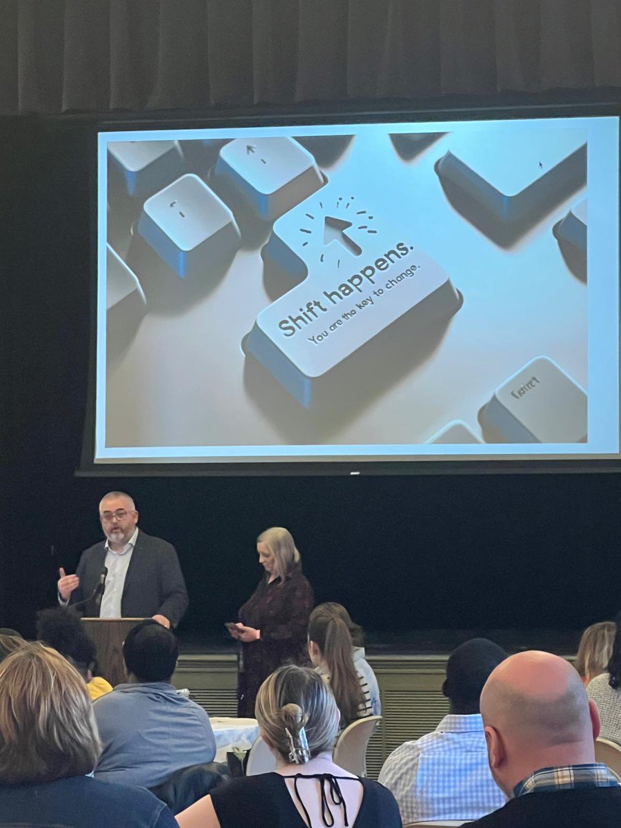 Sammy Taggart tweet media