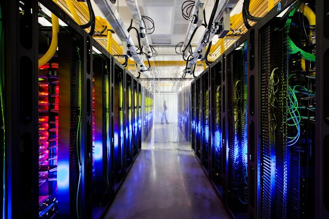 TechTrendHub's tweet image. TSMC unveils #OpticalEngine roadmap, targeting up to 12.8 Tbps for #DataCenters with #SiliconPhotonics technology.