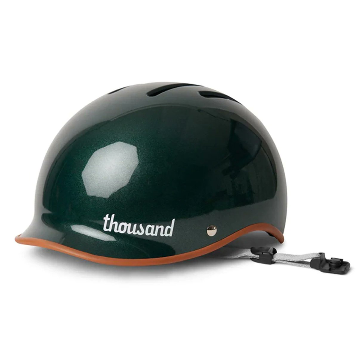 ParkSIDER_'s tweet photo. [ #Explorethousand #Helmet⛑️ ]
NEWカラー Coming Soon. Stay Tuned 👀
Thousand Heritage 2.0 Bike &amp; Skate Helmetシリーズ
⛑️British Racing Green
⛑️Dove Gray
⛑️Apricot Crush　#北国分 #Fixedgear #pist #BMX #ParkSIDER #市川市 #自転車 #ピスト #自転車屋 #自転車修理 #Skateboarding https://t.co/jd33HlTAhn