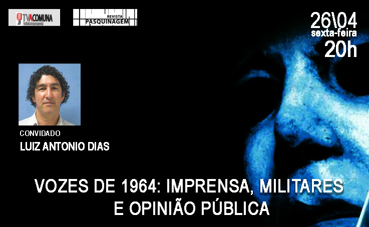 youtube.com/watch?v=hq8RyE…