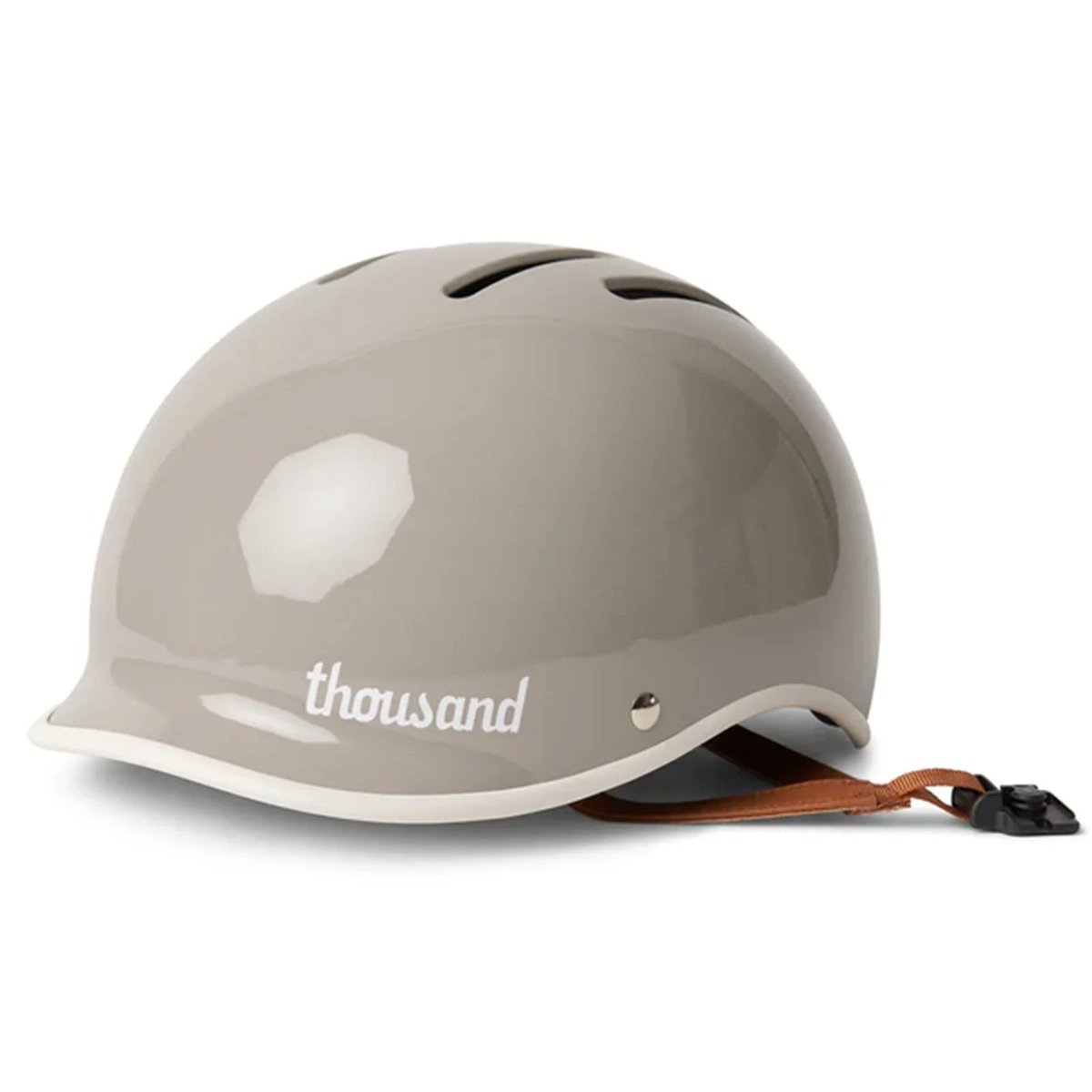 ParkSIDER_'s tweet photo. [ #Explorethousand #Helmet⛑️ ]
NEWカラー Coming Soon. Stay Tuned 👀
Thousand Heritage 2.0 Bike &amp; Skate Helmetシリーズ
⛑️British Racing Green
⛑️Dove Gray
⛑️Apricot Crush　#北国分 #Fixedgear #pist #BMX #ParkSIDER #市川市 #自転車 #ピスト #自転車屋 #自転車修理 #Skateboarding https://t.co/jd33HlTAhn