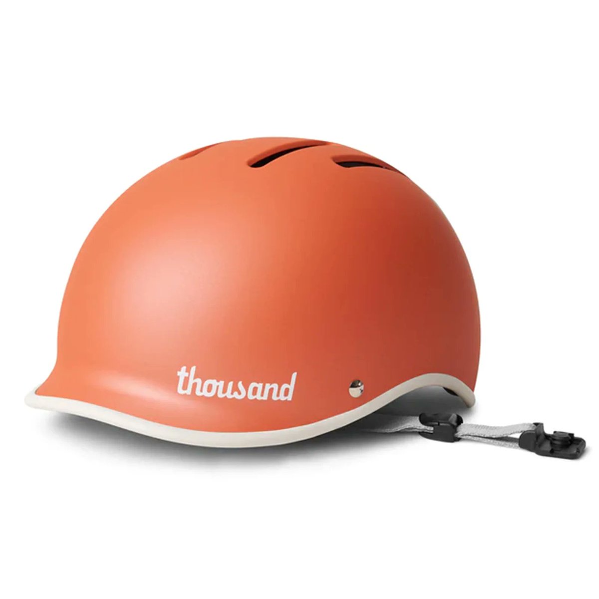 ParkSIDER_'s tweet photo. [ #Explorethousand #Helmet⛑️ ]
NEWカラー Coming Soon. Stay Tuned 👀
Thousand Heritage 2.0 Bike &amp; Skate Helmetシリーズ
⛑️British Racing Green
⛑️Dove Gray
⛑️Apricot Crush　#北国分 #Fixedgear #pist #BMX #ParkSIDER #市川市 #自転車 #ピスト #自転車屋 #自転車修理 #Skateboarding https://t.co/jd33HlTAhn