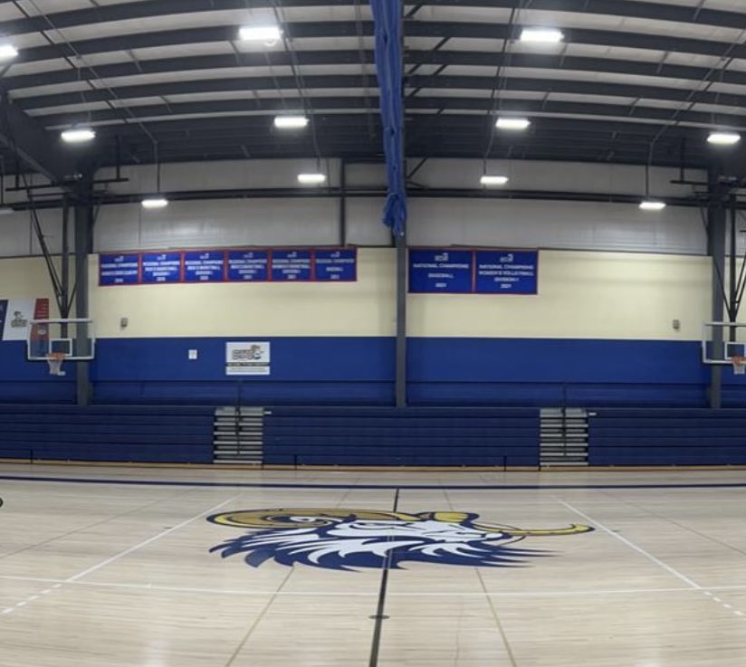 ChasenAllen4 tweet media