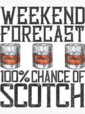 CelticLife's tweet image. #scotch #youknowit
