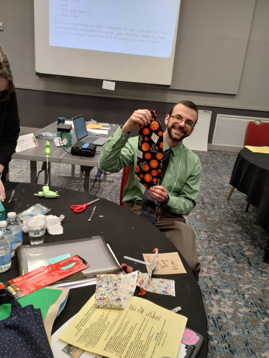 Maria Rivera tweet media